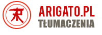 T�umacz wietnamski TUCZNO